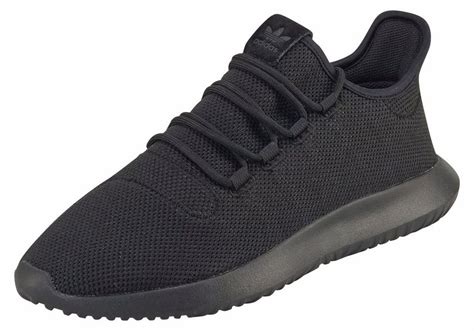 adidas schuhe herren tubular|Adidas tubular shadow shoes.